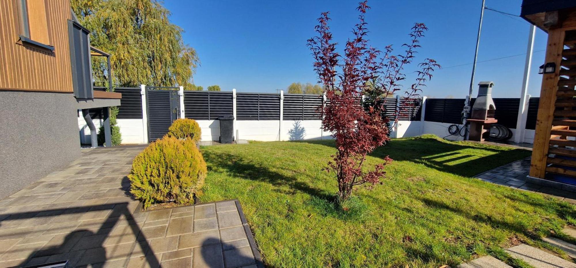 Villagrey Tunari Tunari  Exterior photo